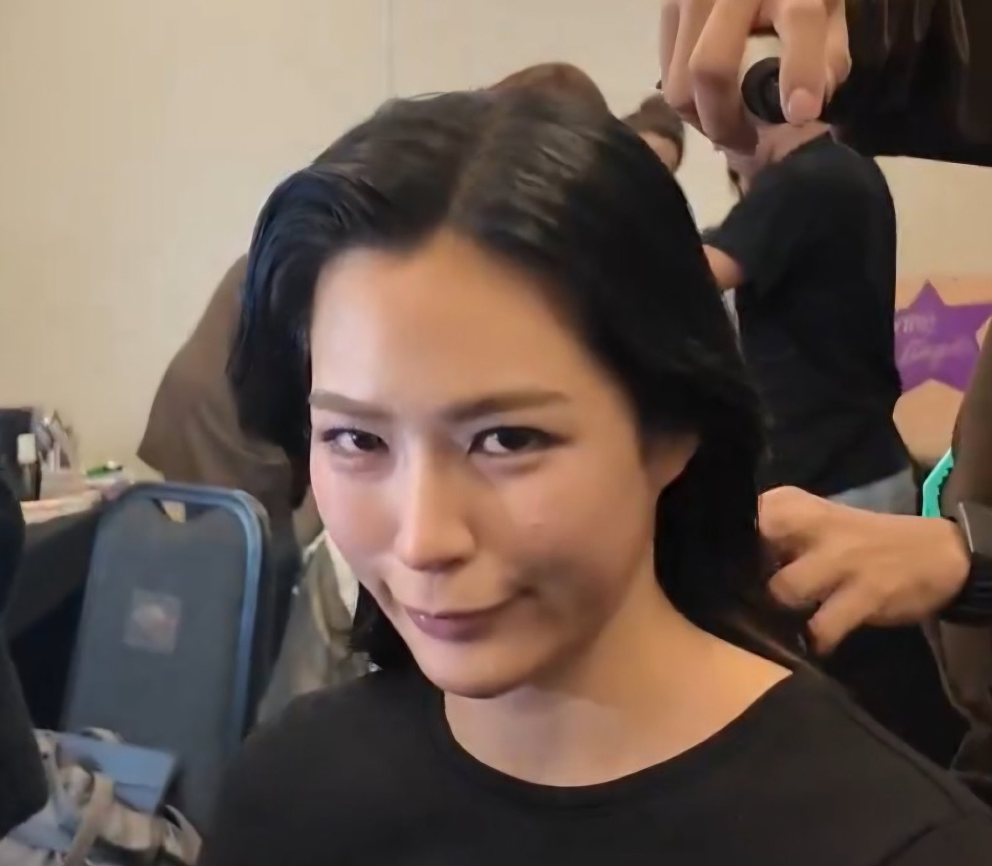 经过魅魔这篇文，我感觉大家对我写的车终于有了一些无声的认可。虽然不排除那个时候是