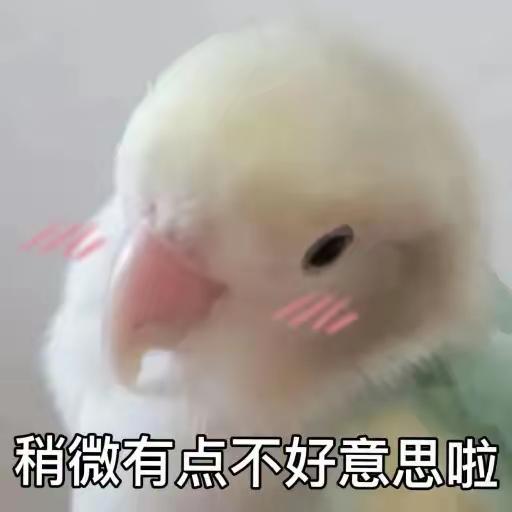 俺要飞得更高[偷笑][偷笑][偷笑]