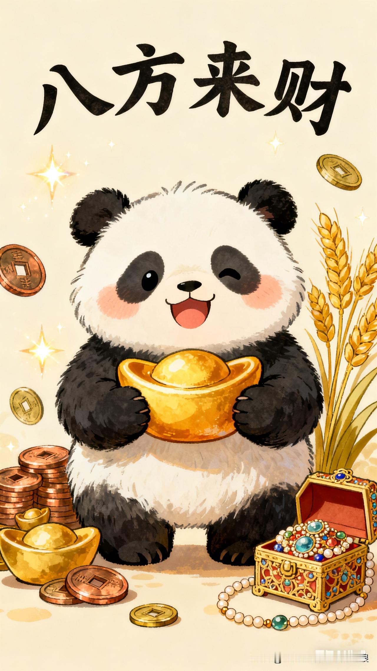 河南家乡打卡清单（附具体位置+最佳时间），本地人带路不踩坑！
 
必吃美食（精准