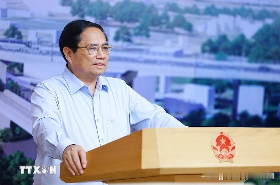 越南夸下海口，自力更生建设高铁，2027年动工，2035年建成，这事能成吗？。1