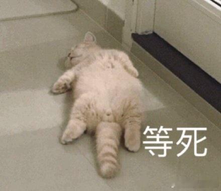 P先生越来越临近死亡了 