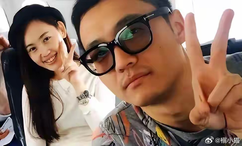 马蓉想说，王宝强虽然有钱，但是作为男人，长的真的很丑而且又不性感。而我跟宋喆从大