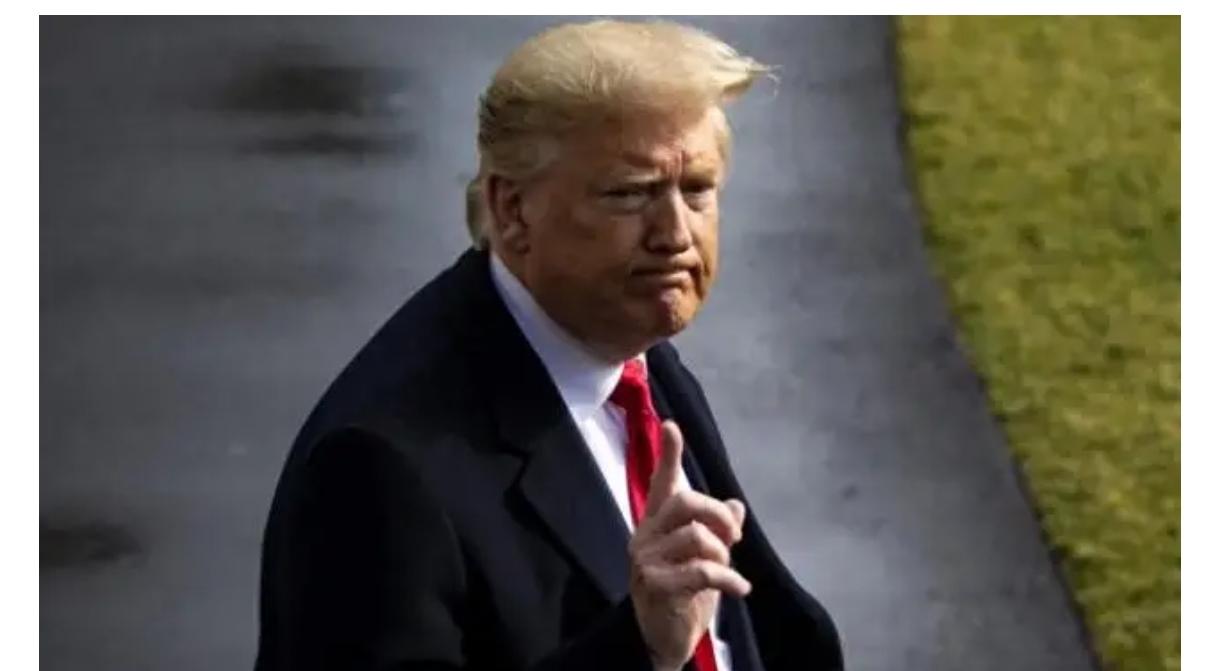 乌克兰为什么败得这么惨？因为乌克兰不是真的“为了乌克兰”，而是某种交易，乌克兰和