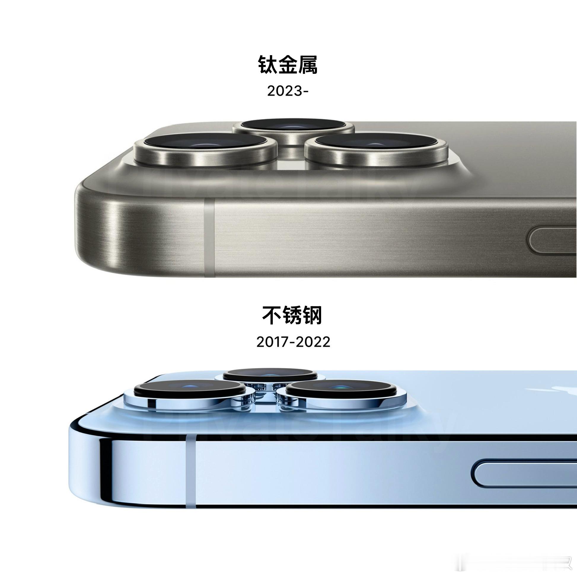 疯叔晚间闲聊 说实话啊，更喜欢哪个？👀 ​​​