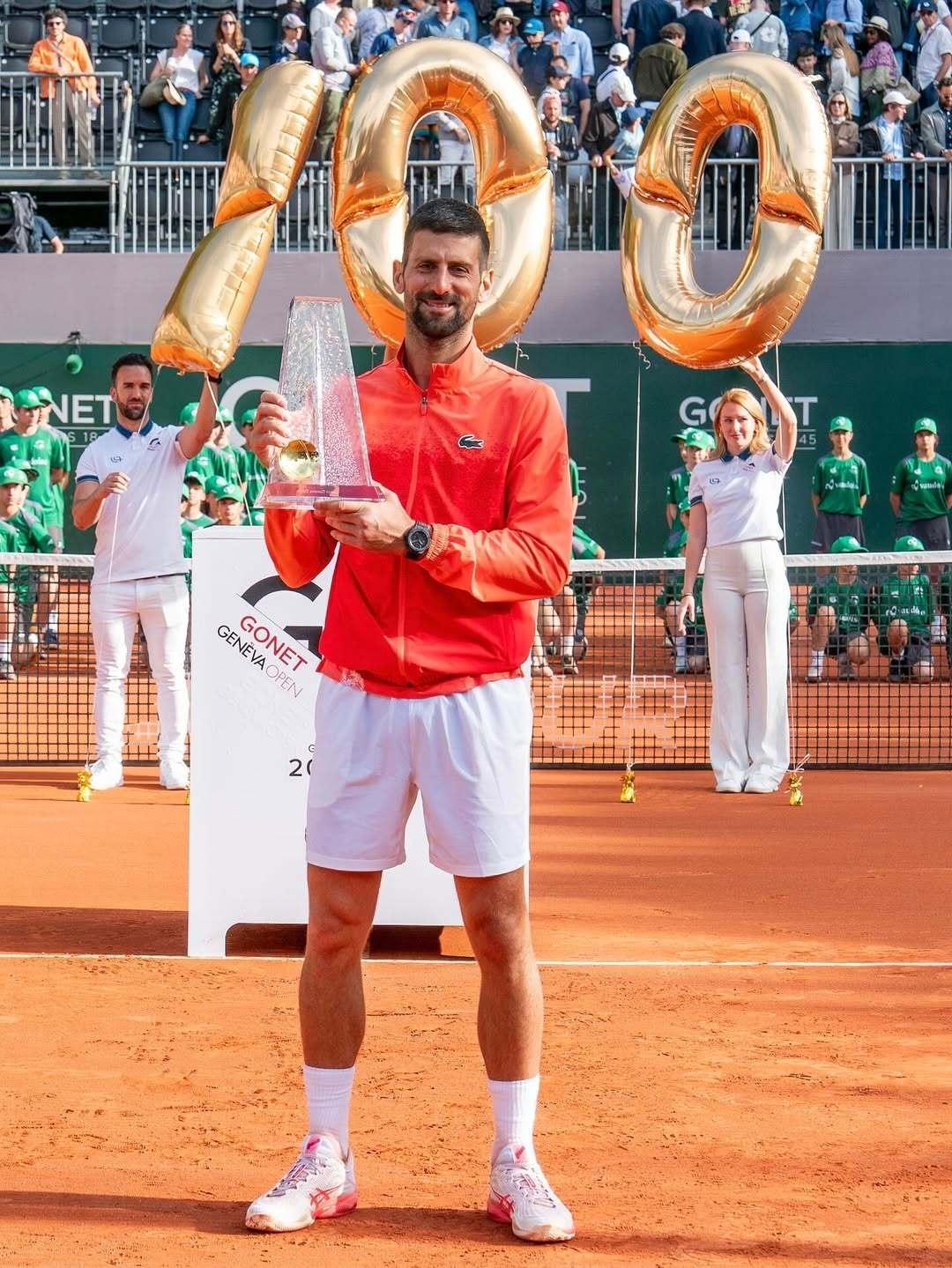 小德社媒发文：2025：一切尘埃落定，圆满落幕。这是值得铭记的一年（和世纪）。感