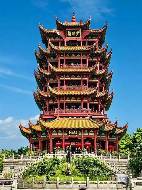 2026年武汉马拉松将于3月22日开跑，起点在汉口沿江大道三阳路口，7点30鸣枪