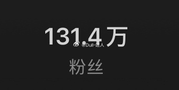 有点浪漫了 ​​​
