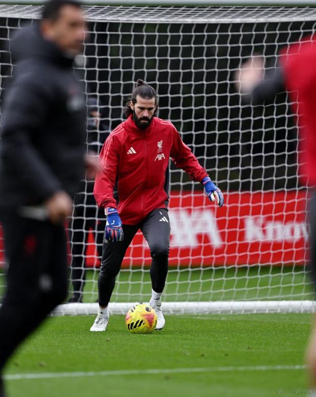 利物浦vs水晶宫 周六利物浦在安菲尔德赢不了水晶宫。本赛季利物浦都三次输给水晶宫