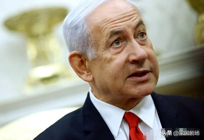 路透社援引一位熟悉以色列作战计划的消息人士报道称，以色列预计空袭窗口即将关闭：