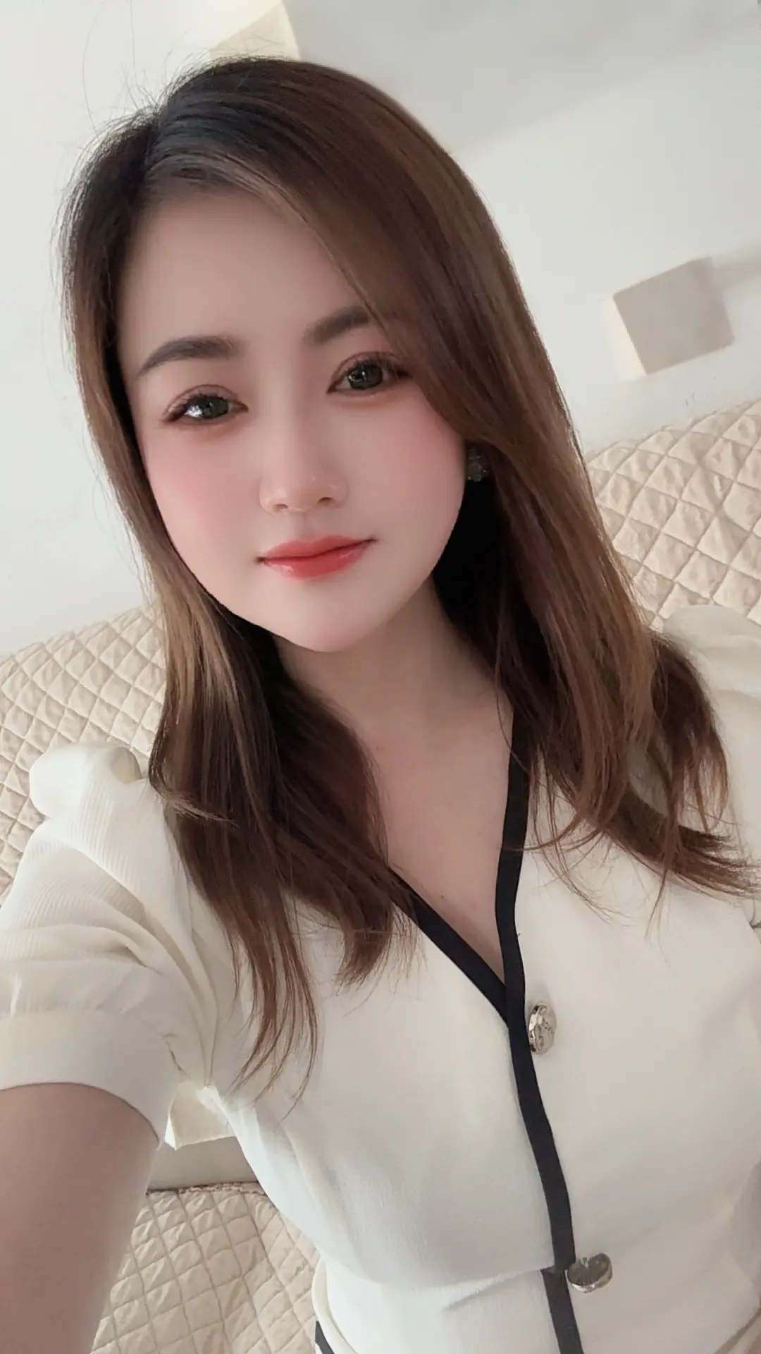 时间真是个好东西,让我们把该看清的都看轻了…