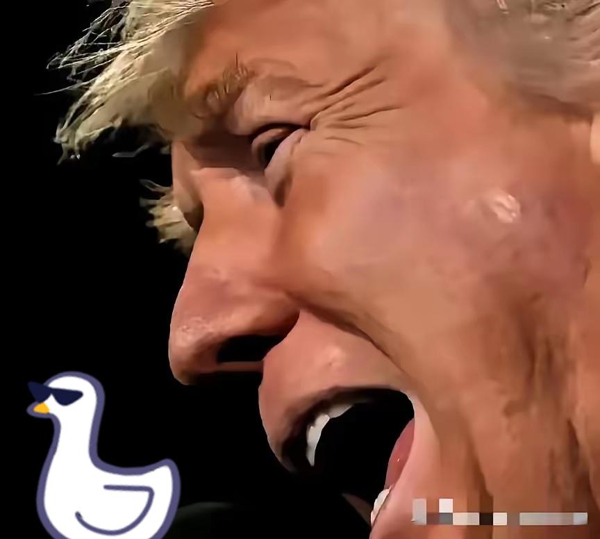 快讯！快讯！
中国国防部正式宣布了！
 
国防部近日明确表态，网传“我方在南海使