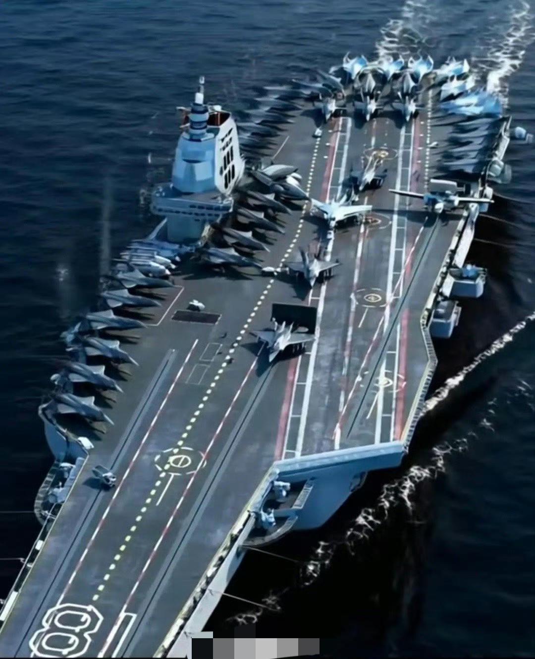 这个阳谋也针对美帝。
日本想要摆脱美帝驻军控制，就必须发动战争！
当然第一个倒霉