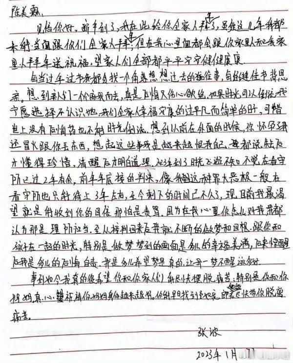一个细节，两孩子的爸爸（张波）在动手时，刚学会的说话的弟弟还叫了一声爸爸，可他还