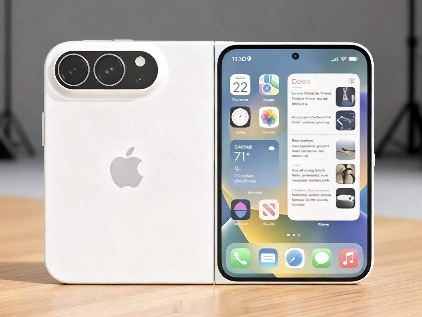 iPhone18系列预计将大幅涨价话说iPhone 17系列能保持原价，iPho