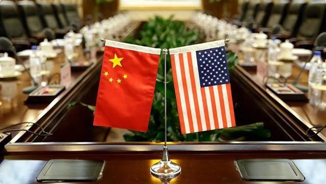 特朗普威胁对华征税200%，还说招60万中国留学生，都是为了稀土？8月26日，特