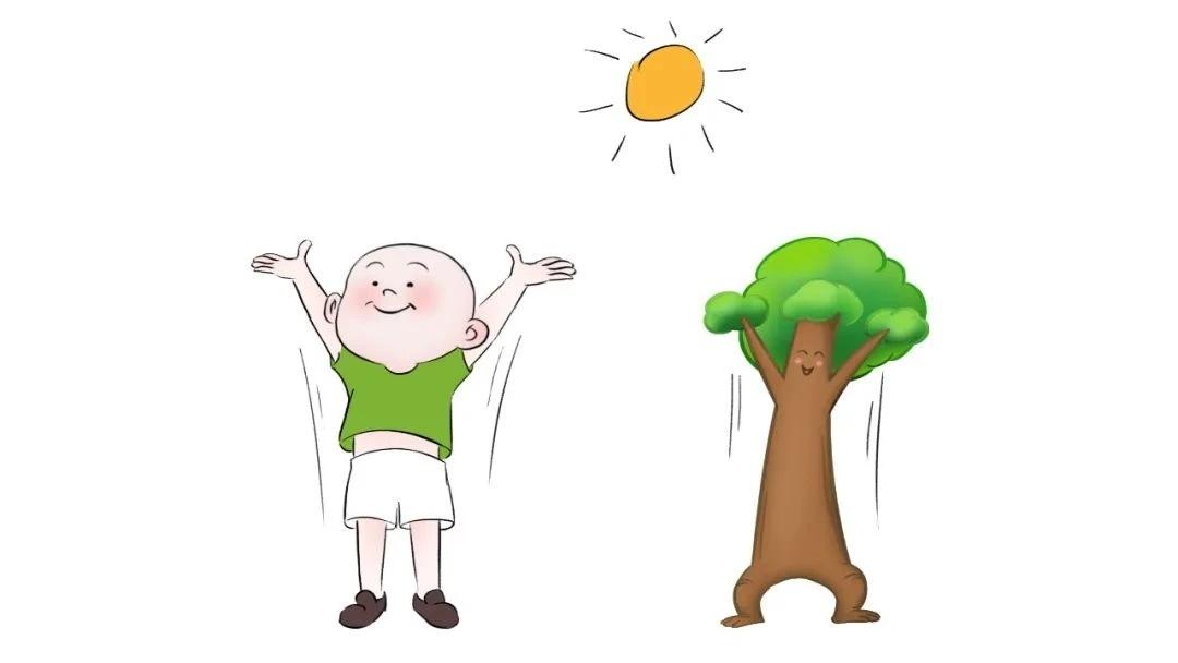 明日芒种，芒种节气开始，就意味着我们进入夏天的第二个月，也就是仲夏了。一年中有两