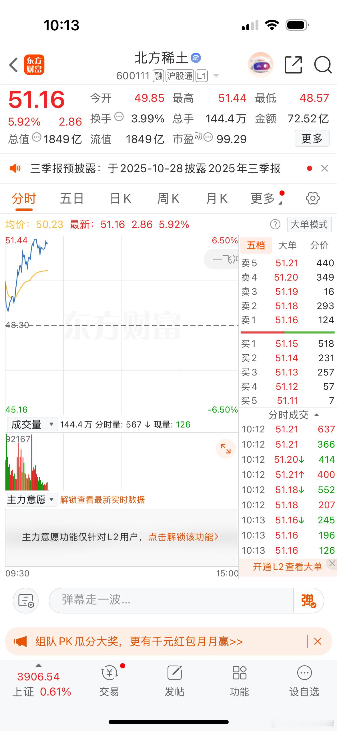 根据今天早上最新消息，商务部：对境外相关稀土物项实施出口管制。结合行业背景和搜索