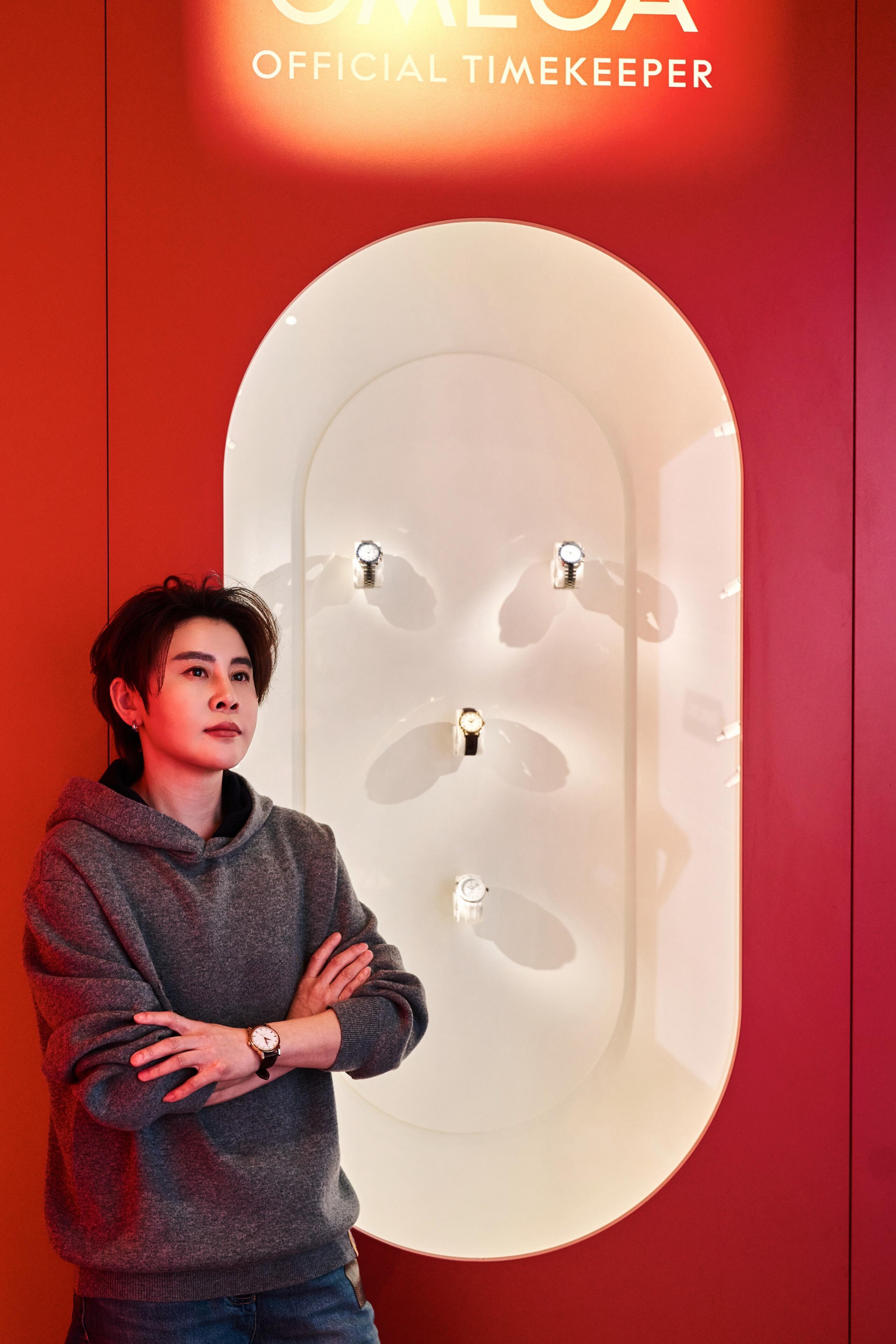 王濛体坛界的那英濛主开口就是单口相声现场！那姐附体了属于是。从吐槽车速到控诉队友