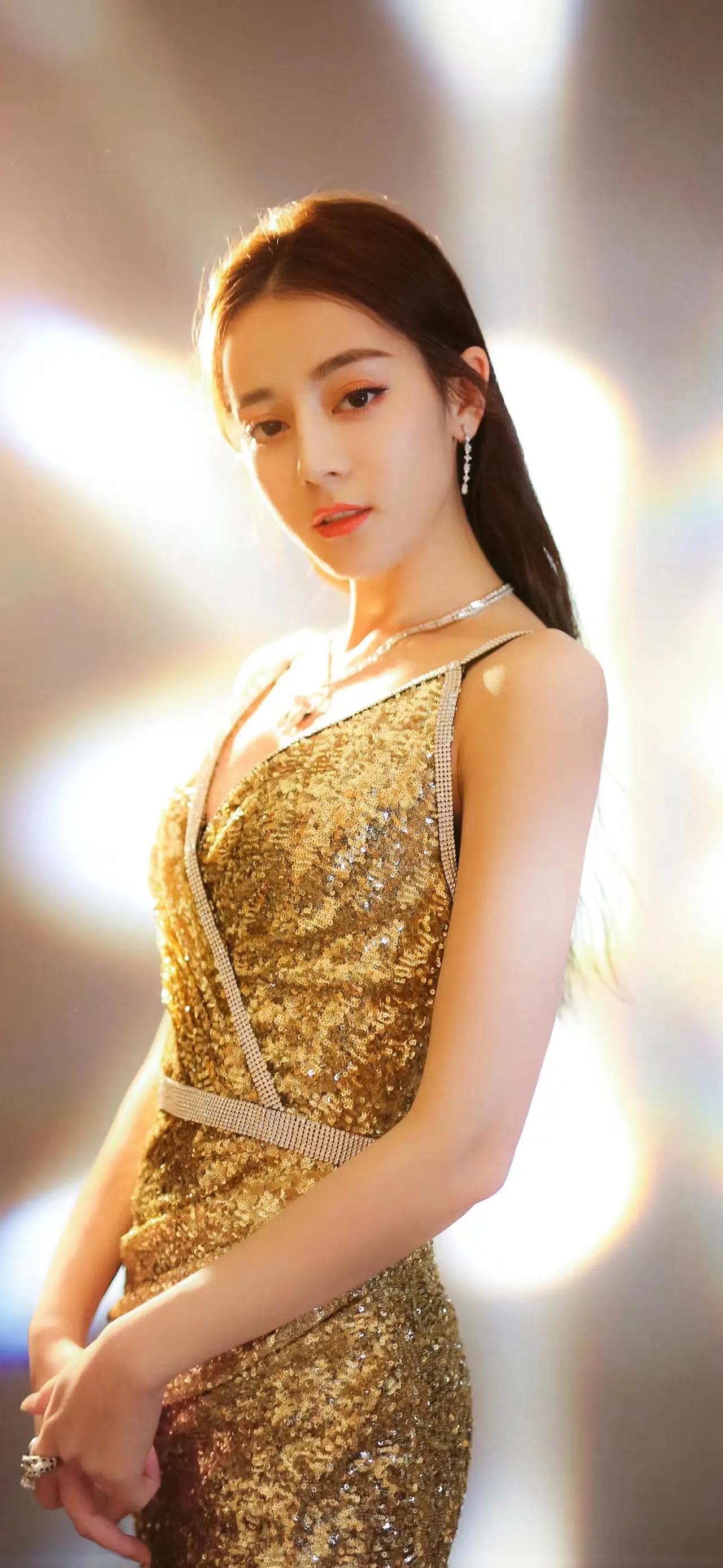 美人美图（230）