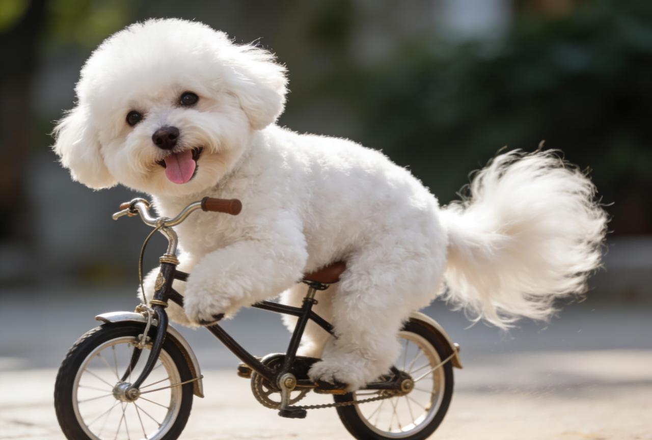 小孩子有必要割包皮吗？割包皮对于绝大多数人来说，都是非必要的吧！人体是个很神奇的