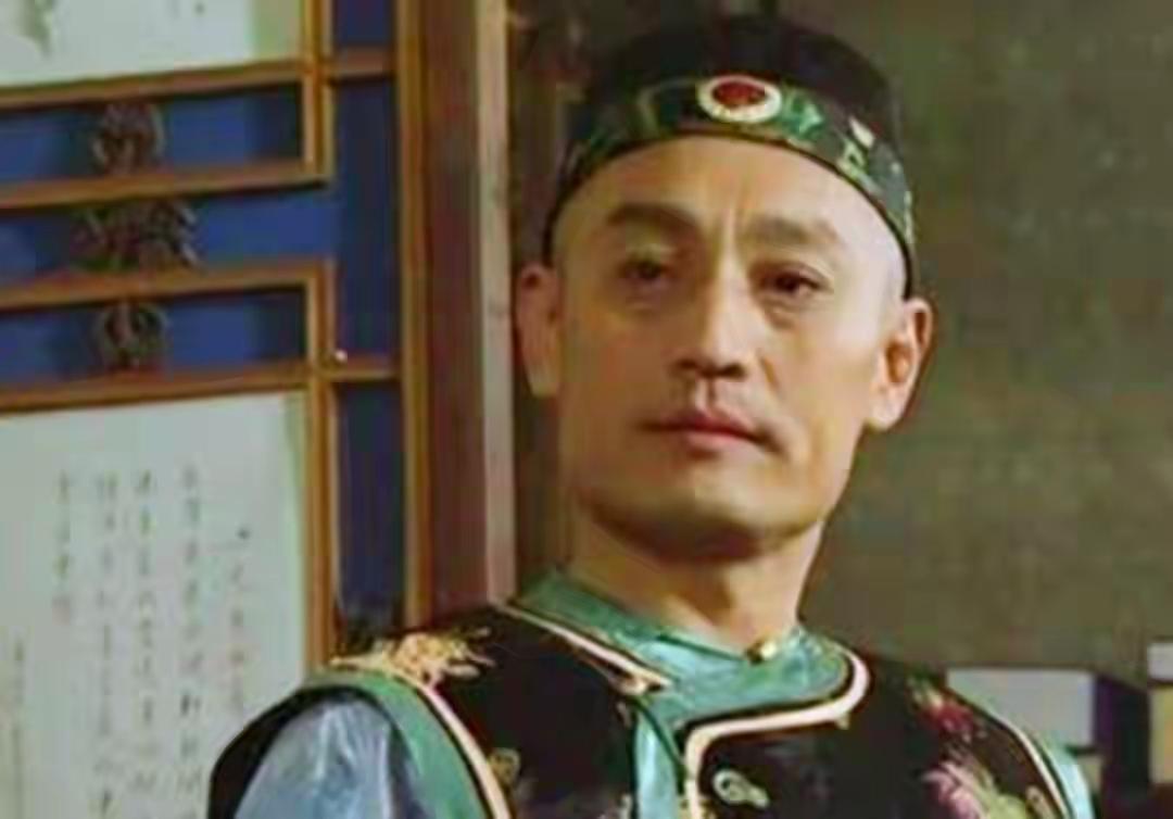 三阿哥胤祉为何在雍正一朝被圈禁，只因他惹了不该惹的人
 

在清代历史上，康熙晚