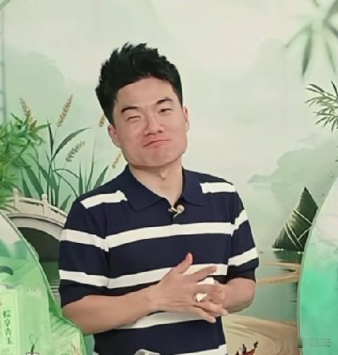 董宇辉完成定制粽子首发后，就下播赶飞机去了，下一站——越南。
     这段时间