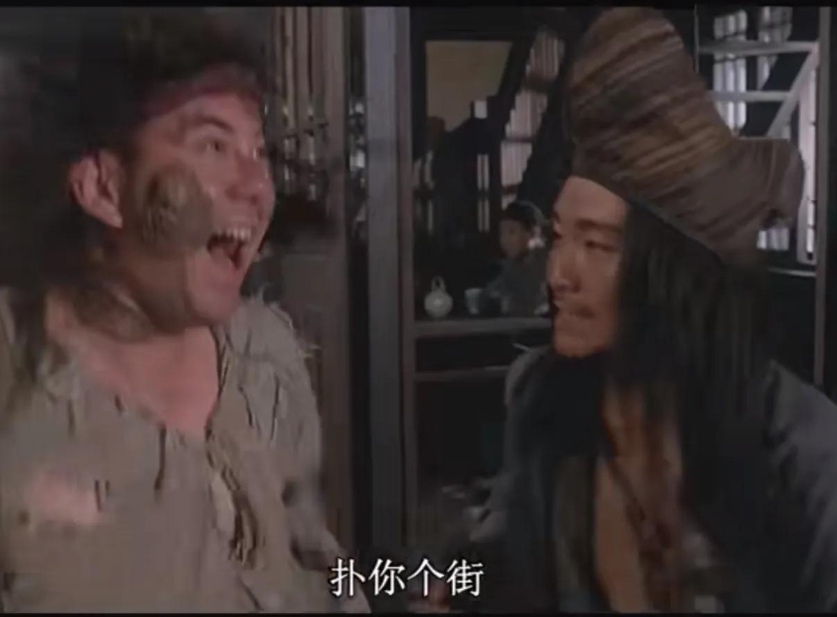 2011年，百度的市值一度达到谷歌市值的1/4，但如今却始终赶不上谷歌的1/50