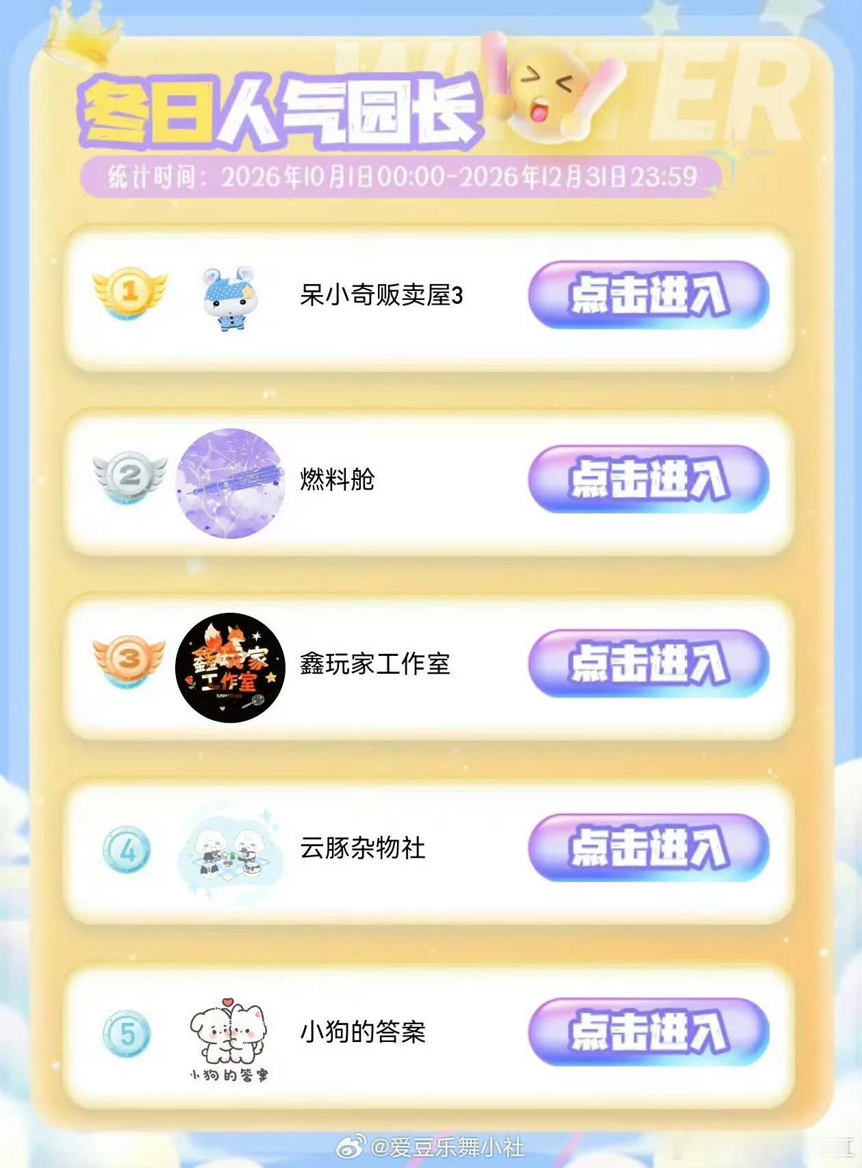tg左奇函店铺一分钟登顶小芒排行榜第一☝️奇奇丝好牛掰啊[666] ​​​