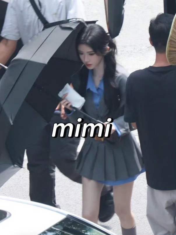 学妹 学姐🩵💙 
