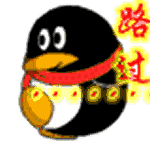 没忍住又孝主播了 