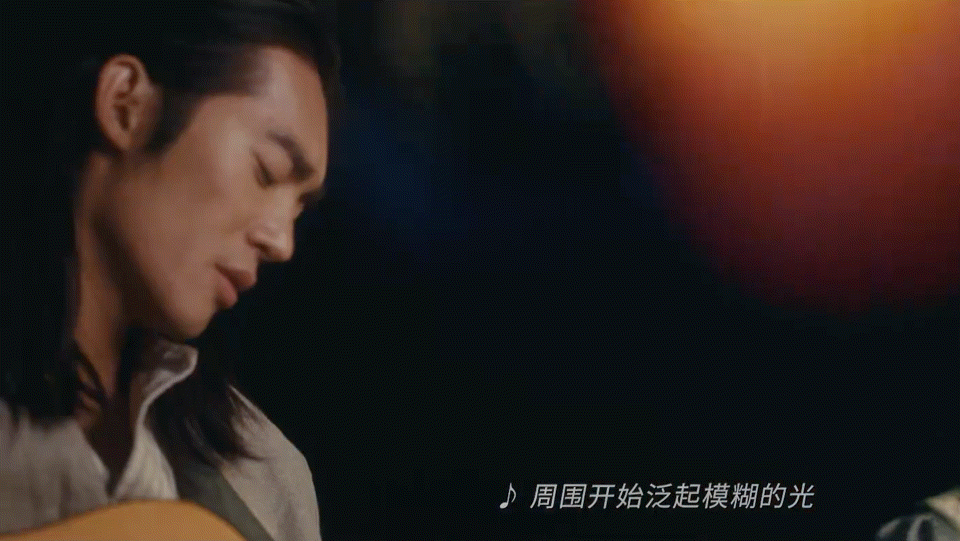 巴太。。国王。。我接我接🥹终于有动的了#我的阿勒泰# ​​​