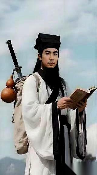 一份关于“日本无核三原则”的网传硬核警告，最近把一层薄纸给彻底捅破了。
纸背后，