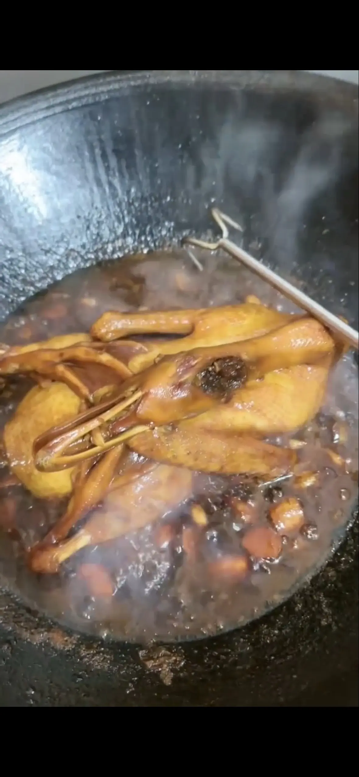 谢谢你，真的非常感谢你合作愉快🤝