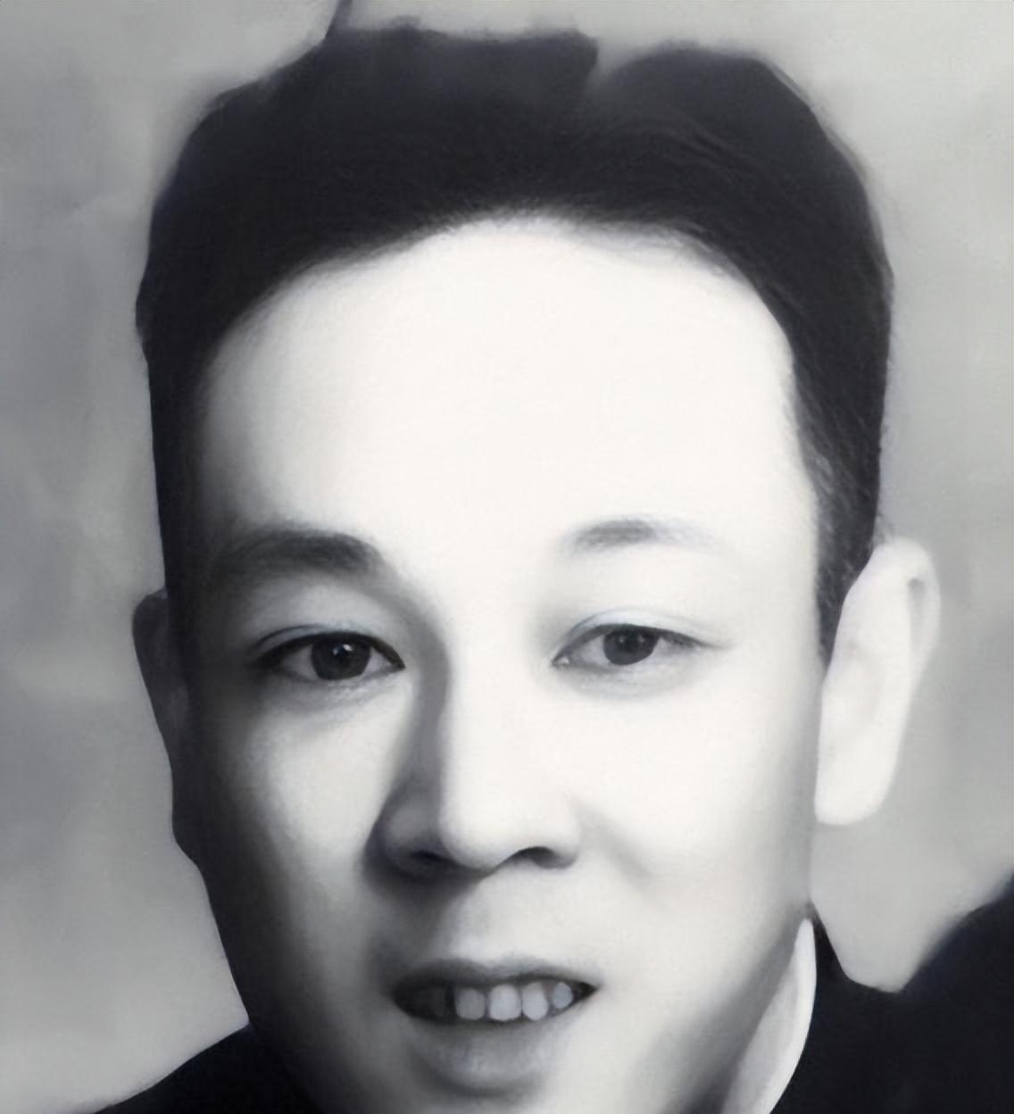 1983年全国严打期间，4位罪行严重的高干子弟被判处死刑，他们的名字你知道是谁吗