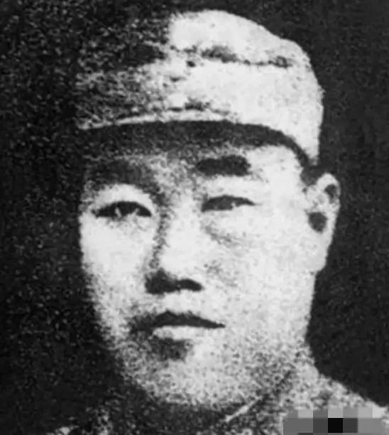 1937年，晋绥军200多名伤兵被日军屠尽，女护士惨遭凌辱，旅长姜玉贞听完手一抖