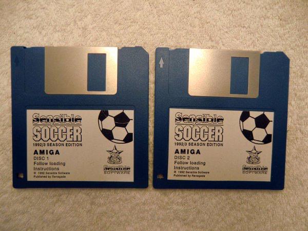 我敢打赌，我的粉丝，1000个人里，有999个人没玩过这个。