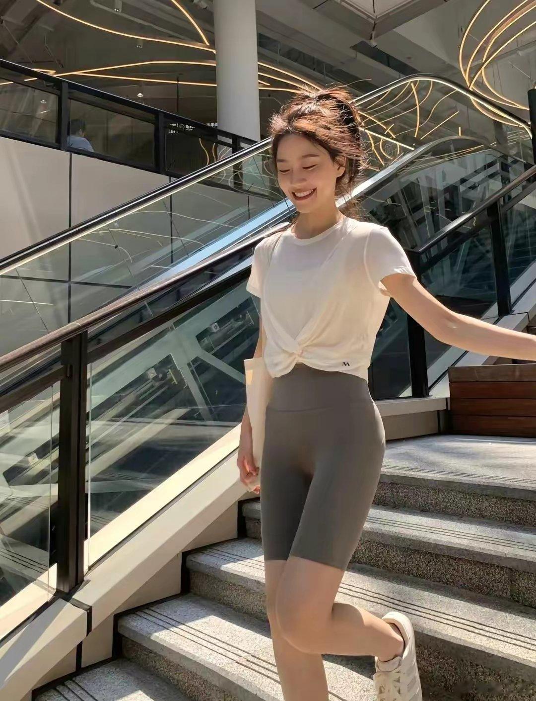 什么才是真正的朋友？一直觉得，每天对你笑脸相迎、竭尽所能夸耀你的人，不一定就是出