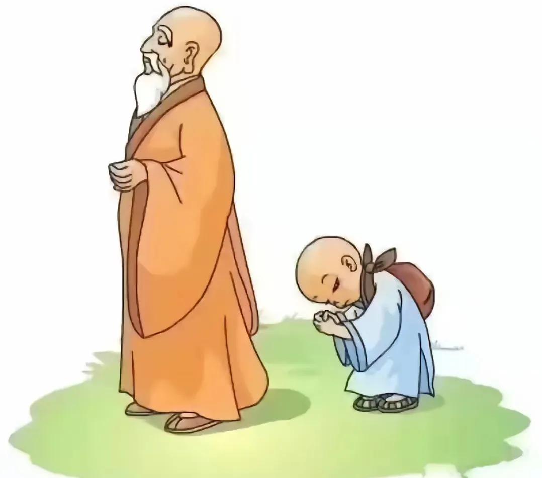 终有一天，你会明白，人不可太过单纯，如果处处都轻信和天真，他人不会珍视你，反倒会