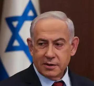 美国华人如何看待美国侵略伊朗？说出来大家可能不信，他们多数都觉得：“美国入侵伊朗