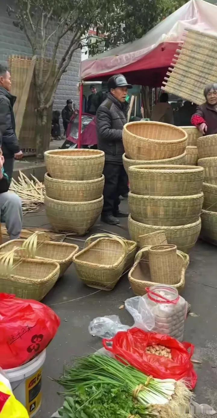 一年一度的衡阳二月八又要来了，作为曾经的农耕节，也是衡阳非物质文化遗产！这些年的