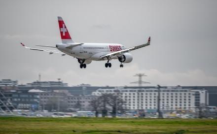 最新消息：瑞士反了！突然硬抗美国，态度强硬，3月14日，瑞士联邦委员会正式拒绝了