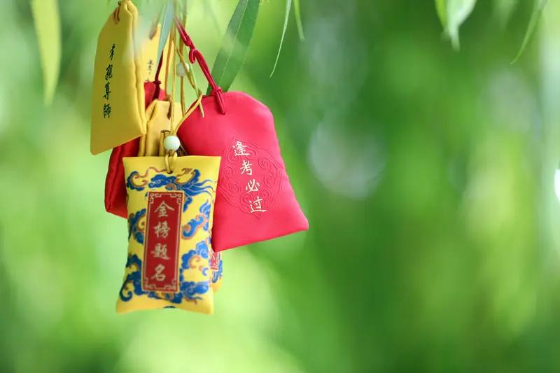 高考成绩马上出来了，感觉空气中都弥漫着紧张的气息。2026年多数省份集中在6月2