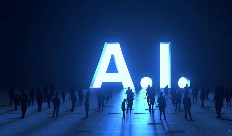 大厂砸钱推广AI到底值不值互联网补贴大战升级。这次灵光砸钱奖励创作，而非单纯下载