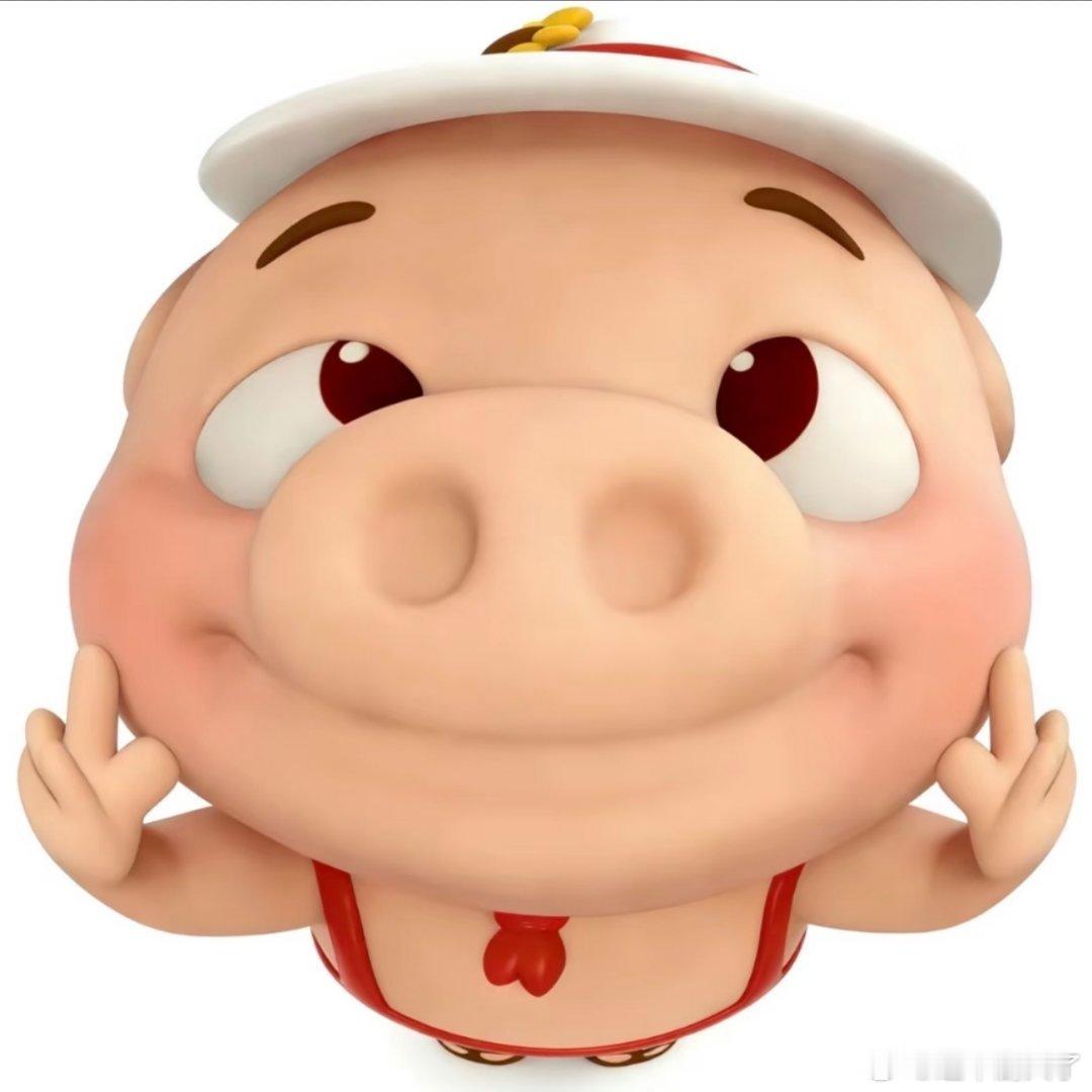 可爱表情包分享。一人安利一部动漫动漫点评团