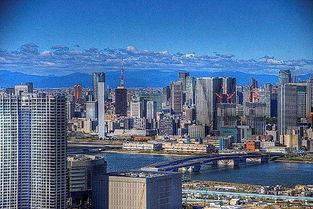 日本海沿岸为何没有大城市？

日本海沿岸别说超大城市，连人口百万的城市都难见，最