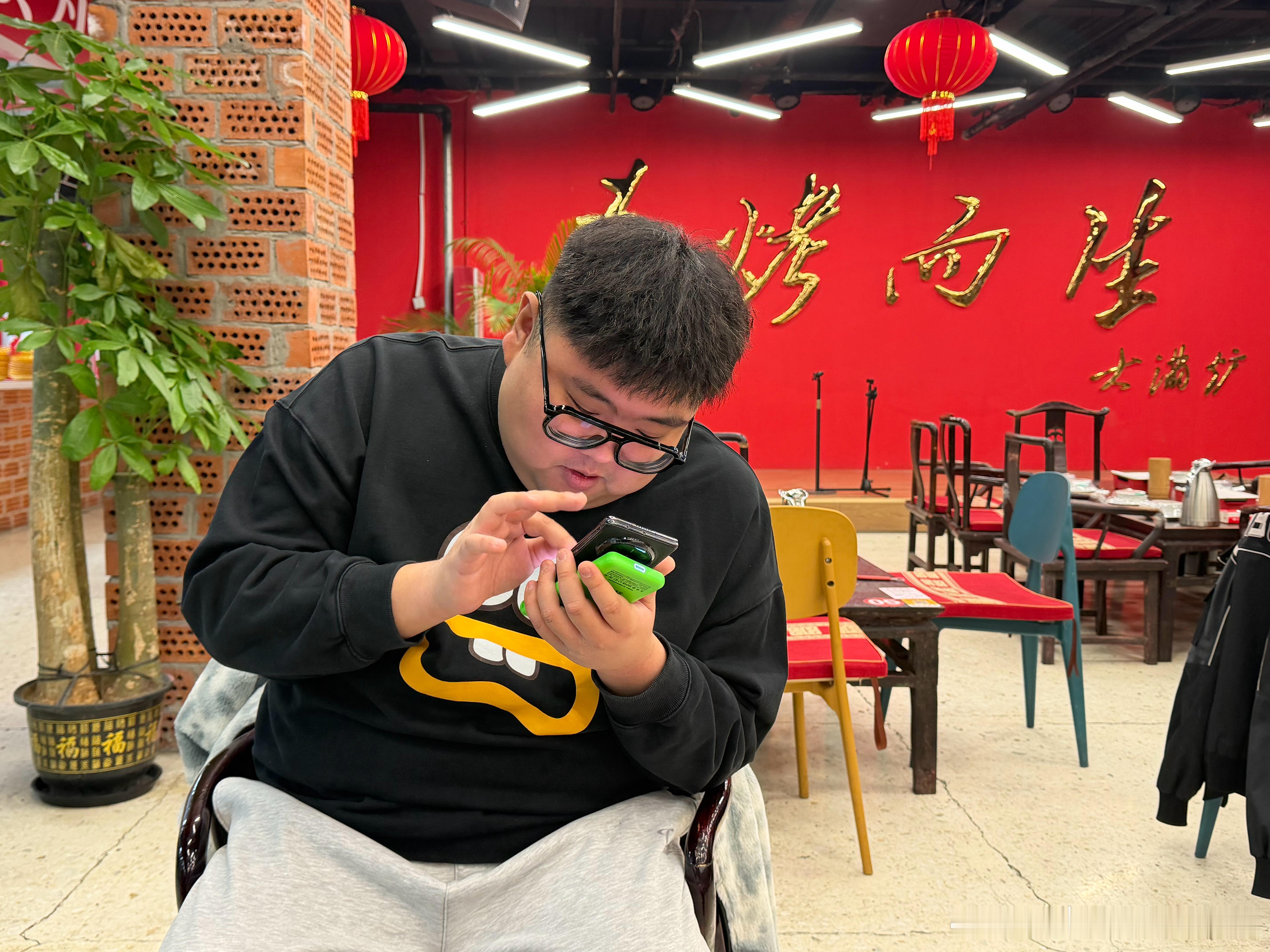 嗯，言而有信的准备开始复盘，文明的很火湖大战