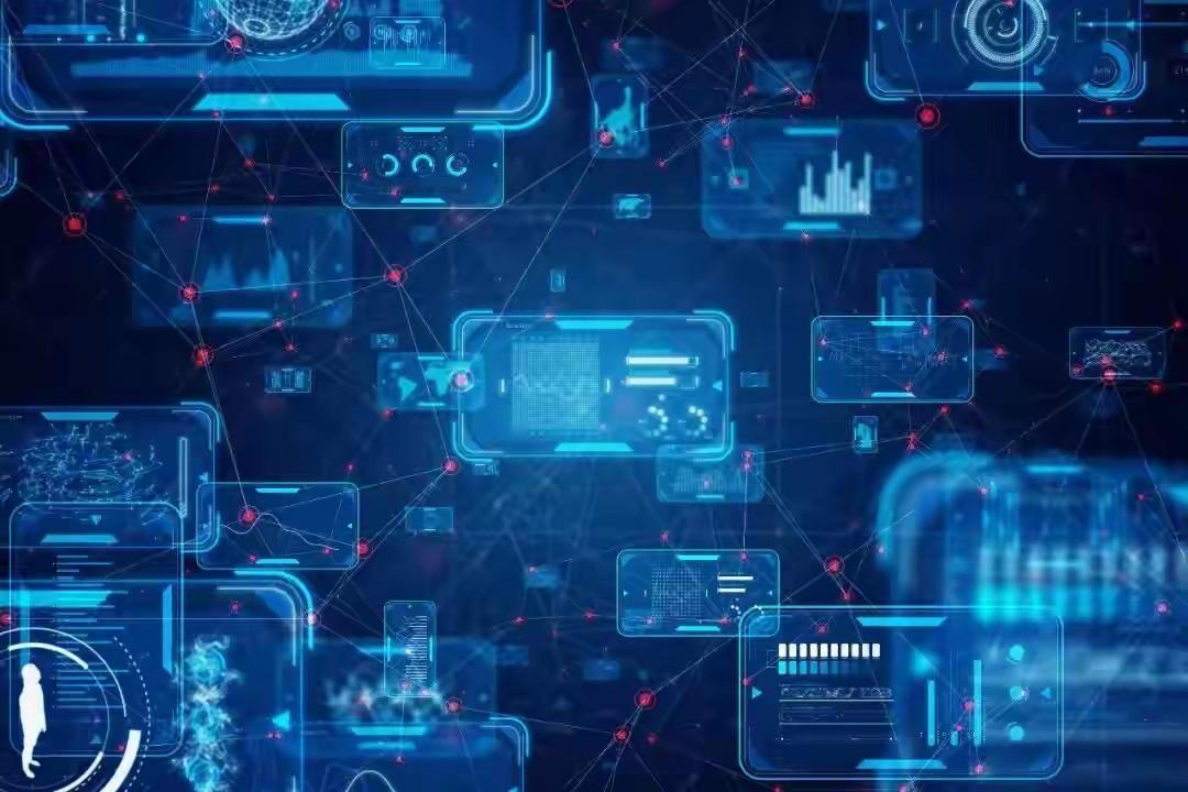 现在的战场，早就和以前不一样了。一堆新问题扎堆出现，直接改变了打仗的样子，每一个