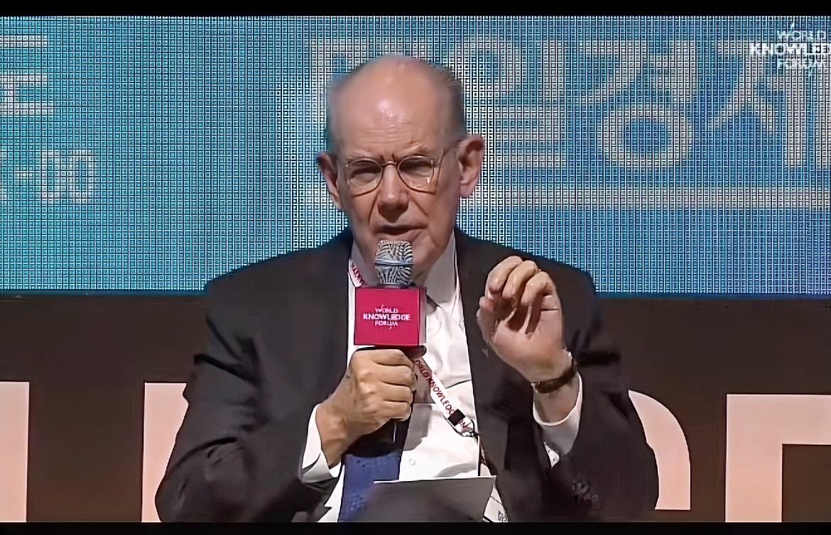 美国这是要放弃台湾吗？美学者称台湾不值得美国一战！

美国学者米尔斯海默指出，美