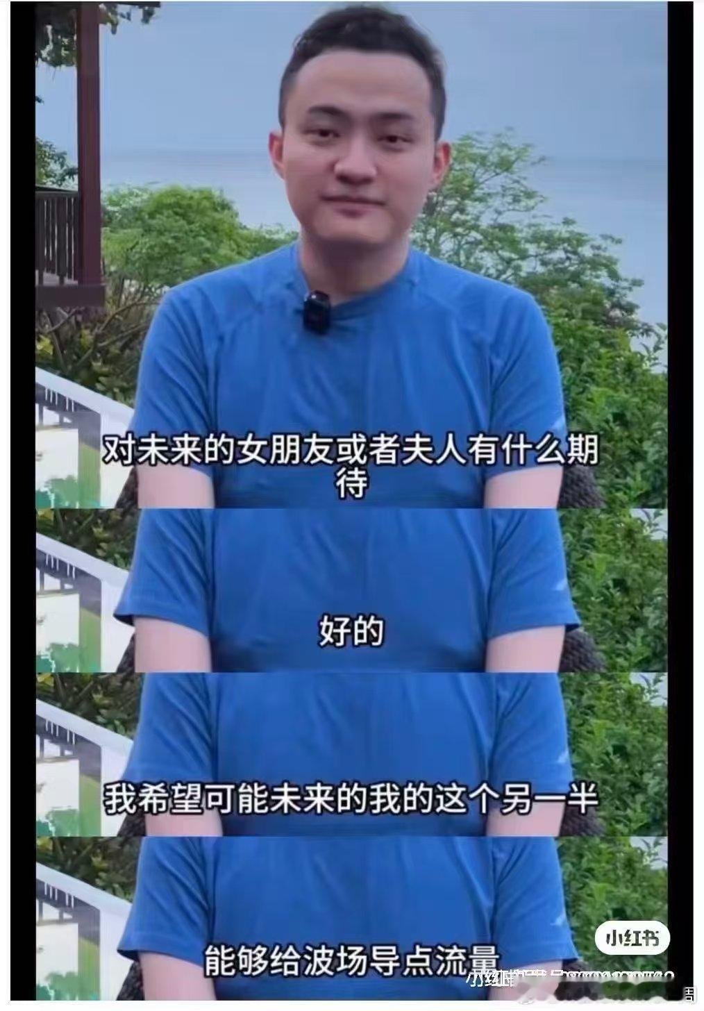 。 ​​​