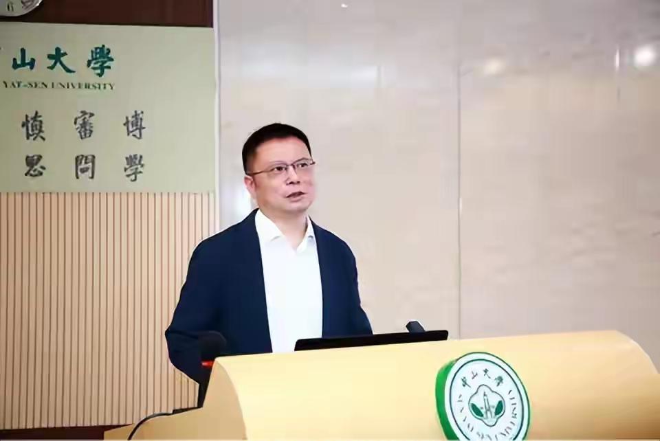 新的一年，驻东风汽车纪检监察组反腐成绩几何？
 
自中央纪委国家监委完成对东风汽